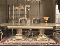 35th-anniversary-2156-scappini-c-classic-furniture-434395-rel56970cc.jpg thumb image