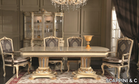 35th-anniversary-2156-scappini-c-classic-furniture-434395-relacd9dde2.jpg thumb image