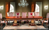 35th-anniversary-2158-scappini-c-classic-furniture-434394-rel147c0369.jpg thumb image