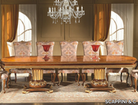 35th-anniversary-2158-scappini-c-classic-furniture-434394-relcbfbd4aa.jpg thumb image