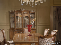 35th-anniversary-2162-scappini-c-classic-furniture-434438-rel66281b5e.jpg thumb image