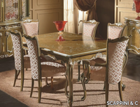 35th-anniversary-2162-scappini-c-classic-furniture-434438-rel8cbb4752.jpg thumb image