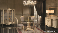 35th-anniversary-2169-scappini-c-classic-furniture-434439-rel958ced43.jpg thumb image