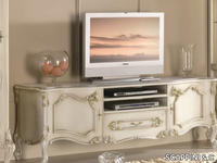 35th-anniversary-2181-2182-scappini-c-classic-furniture-434459-rela1d69642.jpg thumb image