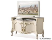 35th-anniversary-2181-2182-scappini-c-classic-furniture-434459-relce21cbbb.jpg thumb image