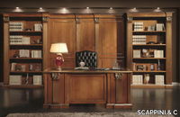 35th-anniversary-2240-scappini-c-classic-furniture-428935-relf374eb8d.jpg thumb image