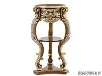 35th-anniversary-2252-scappini-c-classic-furniture-434554-rel15cce4bb.jpg thumb image