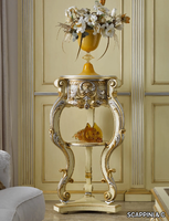 35th-anniversary-2252-scappini-c-classic-furniture-434554-reld834121a.jpg thumb image