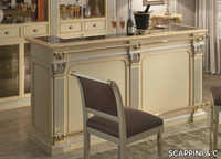 35th-anniversary-2255-scappini-c-classic-furniture-434553-rel683c10ed.jpg thumb image