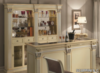 35th-anniversary-2256-scappini-c-classic-furniture-434551-reld1aac113.jpg thumb image