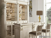 35th-anniversary-2256-scappini-c-classic-furniture-434551-relfe0a971a.jpg thumb image