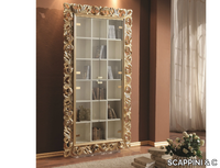 35th-anniversary-2202-scappini-c-classic-furniture-434480-reld757e04f.jpg thumb image