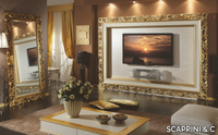 35th-anniversary-2203-2204-scappini-c-classic-furniture-434481-rel40c51aa4.jpg thumb image