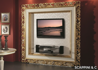 35th-anniversary-2205-scappini-c-classic-furniture-434482-rel84600b14.jpg thumb image