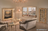 35th-anniversary-2205-scappini-c-classic-furniture-434482-relca68947.jpg thumb image