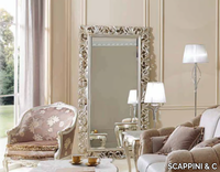 35th-anniversary-2207-scappini-c-classic-furniture-435849-relac974b7d.jpg thumb image