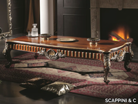 35th-anniversary-2212-scappini-c-classic-furniture-434503-rel68af2d7f.jpg thumb image