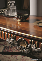 35th-anniversary-2212-scappini-c-classic-furniture-434503-relcf0d4e94.jpg thumb image