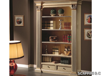 35th-anniversary-2230-scappini-c-classic-furniture-434519-rele60c5093.jpg thumb image