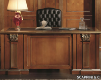 35th-anniversary-2235-scappini-c-classic-furniture-434550-rel4ac2b0d0.jpg thumb image