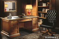 35th-anniversary-2235-scappini-c-classic-furniture-434550-reld3031d1e.jpg thumb image