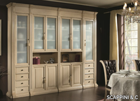 35th-anniversary-2315-scappini-c-classic-furniture-434585-rel6b05dceb.jpg thumb image