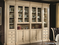 35th-anniversary-2315-scappini-c-classic-furniture-434585-relc55a00fc.jpg thumb image