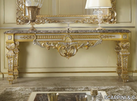 35th-anniversary-2550-m-scappini-c-classic-furniture-435108-rel26a896d9.jpg thumb image