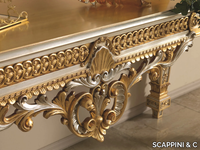 35th-anniversary-2550-scappini-c-classic-furniture-435109-rel51b4f908.jpg thumb image