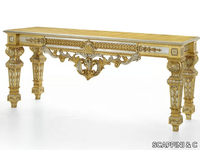 35th-anniversary-2550-scappini-c-classic-furniture-435109-rel1598e6b1.jpg thumb image