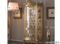 35th-anniversary-2560-scappini-c-classic-furniture-435117-rel7e01bb91.jpg thumb image