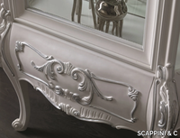 35th-anniversary-2561-scappini-c-classic-furniture-435118-rel3dd9bfd6.jpg thumb image