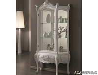 35th-anniversary-2561-scappini-c-classic-furniture-435118-reld69b3a64.jpg thumb image