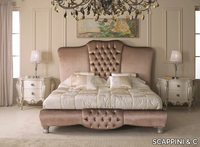 35th-anniversary-2570-scappini-c-classic-furniture-435135-rel75fa0a6d.jpg thumb image