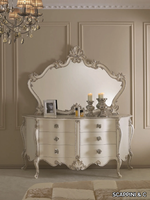 35th-anniversary-2574-scappini-c-classic-furniture-435134-rel7f678dda.jpg thumb image