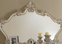 35th-anniversary-2574-scappini-c-classic-furniture-435134-rel29b90d41.jpg thumb image