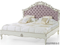 35th-anniversary-2580-gl-scappini-c-classic-furniture-435136-rel45772293.jpg thumb image