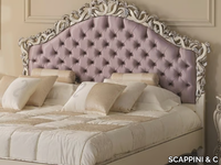 35th-anniversary-2580-scappini-c-classic-furniture-435133-rel33ca8da2.jpg thumb image