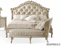 35th-anniversary-2580-scappini-c-classic-furniture-435133-rel3cfbe145.jpg thumb image