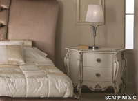 35th-anniversary-2582-scappini-c-classic-furniture-435147-rel4a1174c0.jpg thumb image