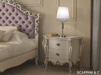 35th-anniversary-2582-scappini-c-classic-furniture-435147-rel777e6c12.jpg thumb image