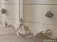 35th-anniversary-2583-scappini-c-classic-furniture-435146-rel440261ba.jpg thumb image