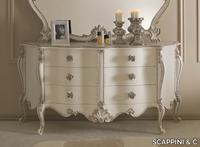 35th-anniversary-2583-scappini-c-classic-furniture-435146-rel61b64366.jpg thumb image