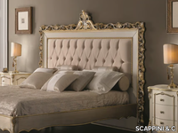 35th-anniversary-2590-scappini-c-classic-furniture-435177-relde620227.jpg thumb image