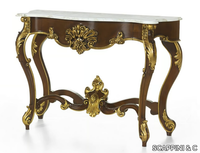 35th-anniversary-2510-scappini-c-classic-furniture-435099-rel5a7260ad.jpg thumb image