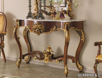 35th-anniversary-2510-scappini-c-classic-furniture-435099-relbbc081f8.jpg thumb image