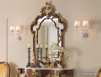 35th-anniversary-2511-scappini-c-classic-furniture-435102-rel7711aa3a.jpg thumb image