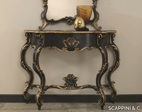 35th-anniversary-2520-scappini-c-classic-furniture-435100-rel7f46525d.jpg thumb image