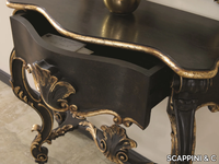 35th-anniversary-2520-scappini-c-classic-furniture-435100-relff6f4163.jpg thumb image