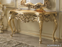 35th-anniversary-2530-scappini-c-classic-furniture-435101-rel271ae55c.jpg thumb image